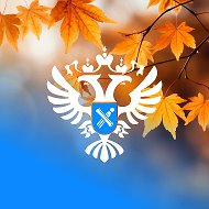 Росреестр