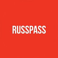 RUSSPASS