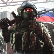 ВЕЛИКАЯ РОССИЯ l ЭТУ СТРАНУ НЕ ПОБЕДИТЬ | СВОДКИ СВО