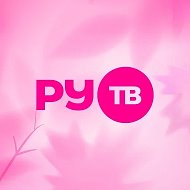 RU.TV