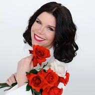 Сад Ларисы sadlarisy