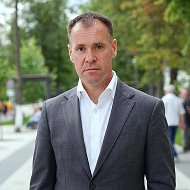 Сергей Жестянников. Глава Вологды