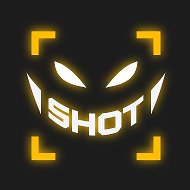 SHOT