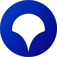 Страховая группа «СОГАЗ»
