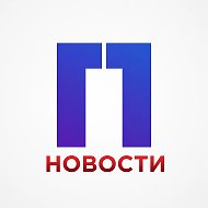 Санкт-Петербург LIVE | Новости Питера