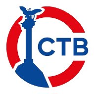 Телеканал CТВ. Севастополь