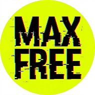 MAX Халява 🎁 Скидки, Промокоды, Акции
