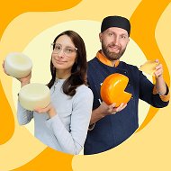 Школа Сыроделия Алексея Сыровера