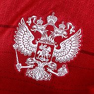 Сборная России по футболу