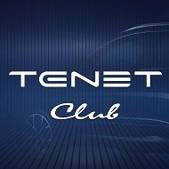 Tenet клуб T4 T7 T8 T9 Тенет форум Chery