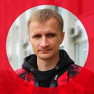 Андрей Трофимов