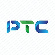 РТС НОВОСТИ I ХАКАСИЯ I АБАКАН