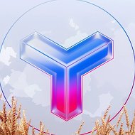 Тюменское время