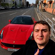 Василий Винокуров 🇷🇺