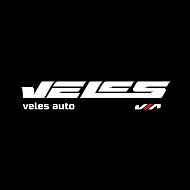 VELES AUTO | Автомобили из Японии, Кореи и Китая