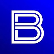 Вести-Хакасия