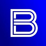Вести Новосибирск