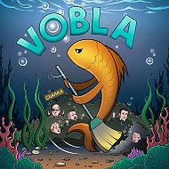 VOBLA новости/Война/Москва/Израиль/США/Иран