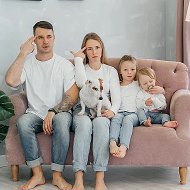 Vruch_family