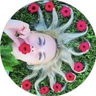 @ya_klever_natalya