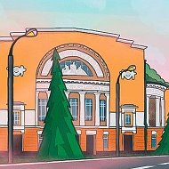 ПОДСЛУШАНО ЯРОСЛАВЛЬ (18+)