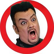 Закулиска