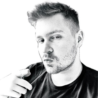 Max Knyazev is typing…