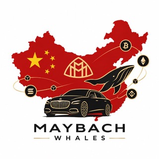 ​ ᗰᗩYᗷᗩᑕᕼ 鲸鱼 💮