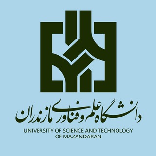 StudentsNews