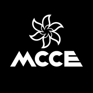 MCC Entertainment