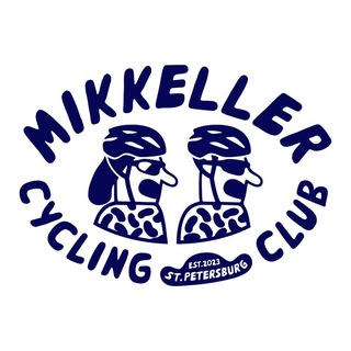 Mikkeller Cycling Club SPb | Перезагрузка