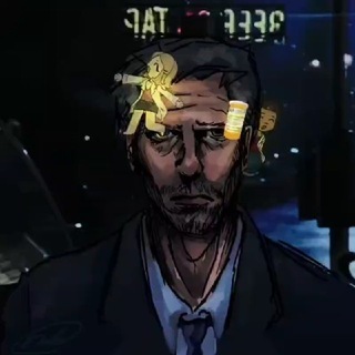 🄼𝓪𝓼𝓽𝓲𝖋𝖋ᴹᴰ