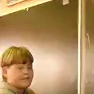 Пох и его Колбаса🌭