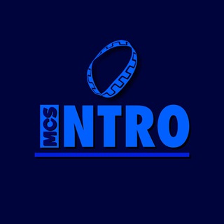 MCSIntro
