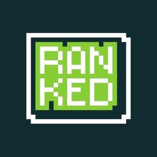 MCSR Ranked +