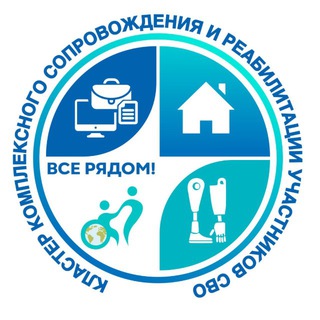 МЦ СиТИ