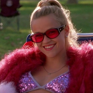 mean girls