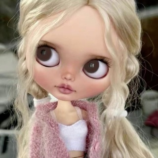 mean girl печатает…