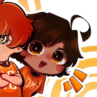 meawmeex✨