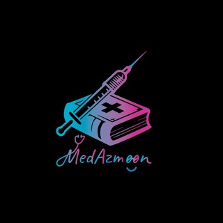 ⏳ Med Azmoon 🩺