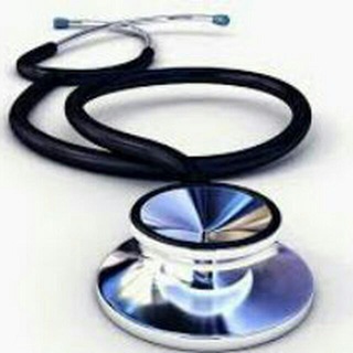معلومات طبية مهمة Important medical information
