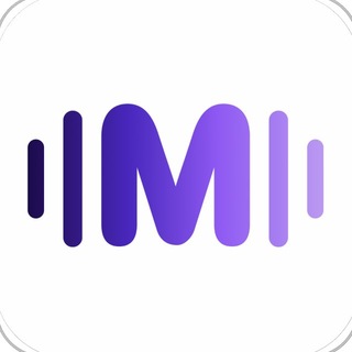 Медицинские Коммуникации