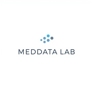 MedData Lab