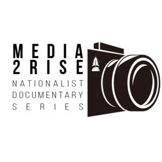 MEDIA2RISE
