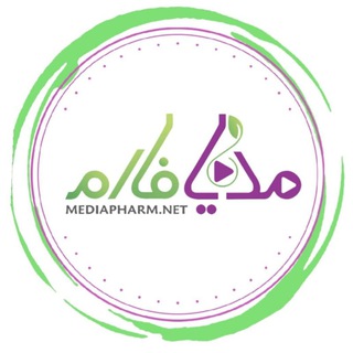 گروه آموزشی مدیافارم