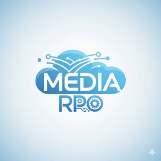 [RPO] MEDIA ROLEPLAYER ORGANIZER