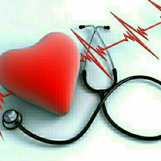 مـكـتبه عـالم الـطب