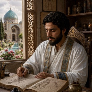 ✨️طـبـیـب الممالـکـــ✨️