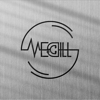 Medill