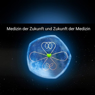 Medizin aus der Zukunft dank ♾️ LAVYLITES ♾️